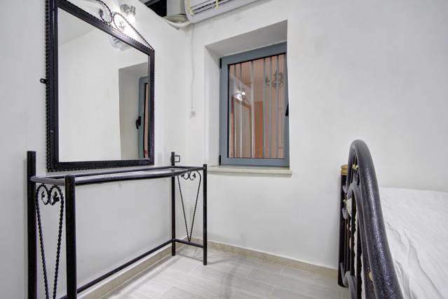 Holyland Apartments 예루살렘 객실 사진