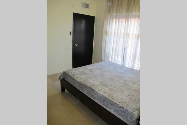 Holyland Apartments 예루살렘 객실 사진